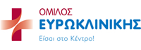 Όμιλος Ευρωκλινική