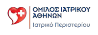 Όμιλος Ιατρικού Αθηνών