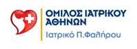 Όμιλος Ιατρικού Αθηνών