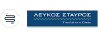 ΛΕΥΚΟΣ ΣΤΑΥΡΟΣ