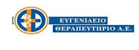 ευγενίδειο