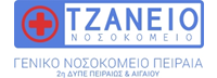 ΤΖΑΝΕΙΟ