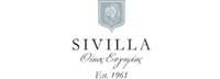 sivilla