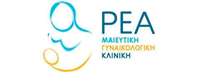 Ρέα