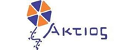 Άκτιος