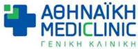 Athinaiki Mediclinic