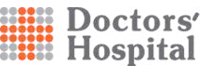 Doctors Hospital