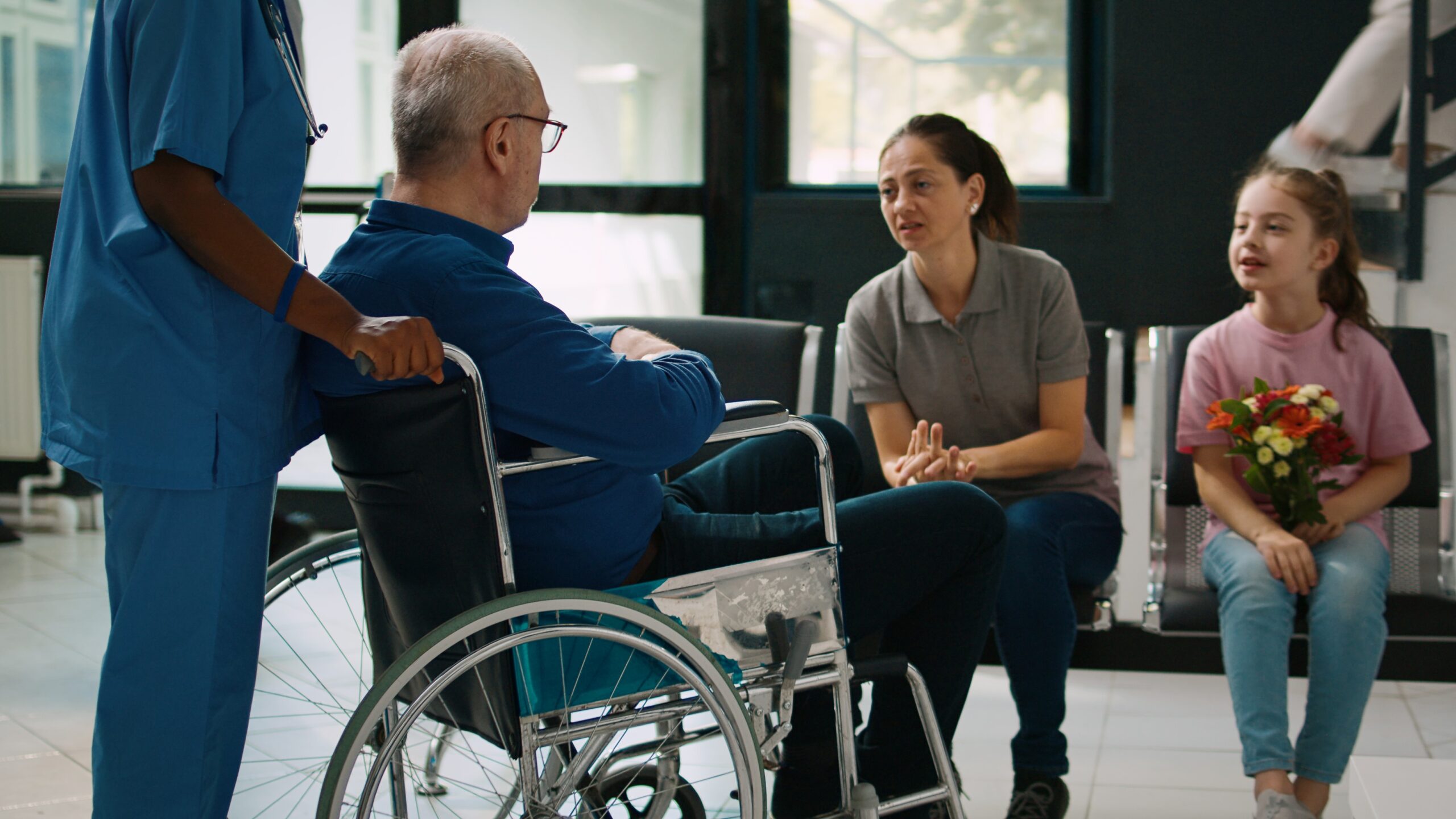 homecare